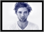 Robert Pattinson, Aktor